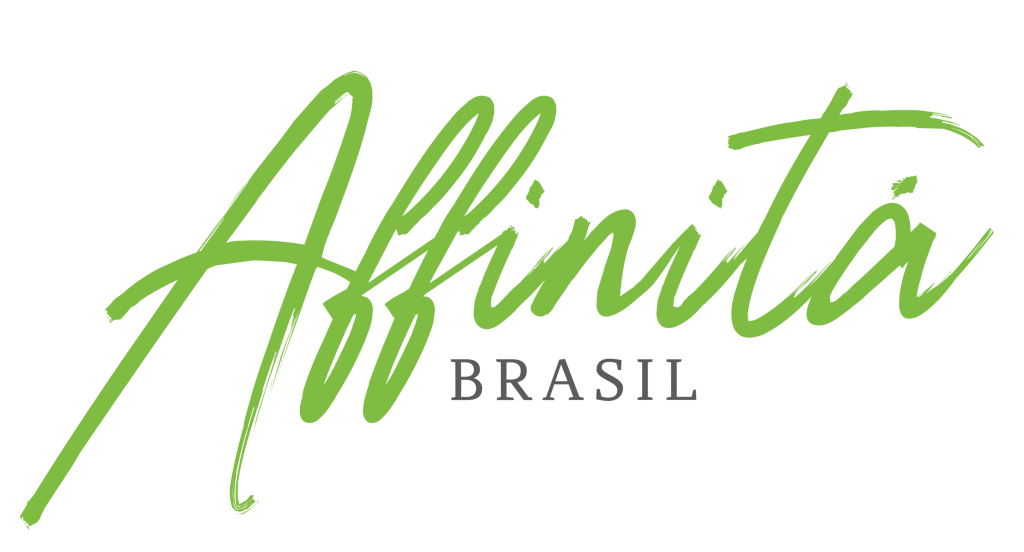 Affinitá Brasil